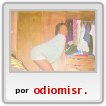 CECILIAA,9829
