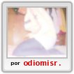 LO UNICO QUE PUEDO ES MIRARTEE,9829
