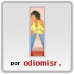 ARTRREASFASGLMSD�GM,9829,9829