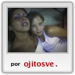 yo y mi ty