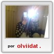 fede