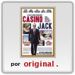 casino jack