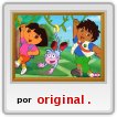 dora