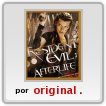 resident evil after life