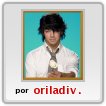 joe jonas