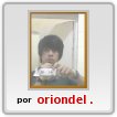 IO SOI ESE,D