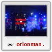 concierto cochabamba