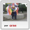 en hannover