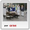 en bremen