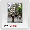 en Barcelona