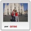 milan