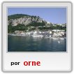 CAPRI
