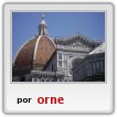 Santa Maria Di Fiore