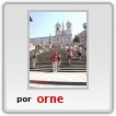 PLAZA ESPA�A