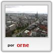 hamburgo