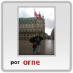HAMBURGO