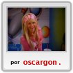 Actriz,Cantante