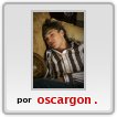Actor