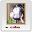 Jovencitas,Colegialas,Teens,Nenas,Amateurs,Caseritas,Upskirts