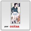 Jovencitas,Colegialas,Teens,Nenas,Amateurs,Caseritas,Upskirts,Minifaldas