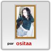 Jovencitas,Colegialas,Teens,Nenas,Amateurs,Caseritas,Upskirts,Minifaldas