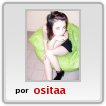 Jovencitas,Colegialas,Teens,Nenas,Amateurs,Caseritas,Upskirts,Minifaldas