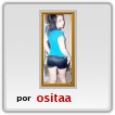 Jovencitas,Colegialas,Teens,Nenas,Amateurs,Caseritas,Upskirts,Minifaldas