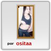 Jovencitas,Colegialas,Teens,Nenas,Amateurs,Caseritas,Upskirts,Minifaldas