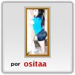 Jovencitas,Colegialas,Teens,Nenas,Amateurs,Caseritas,Upskirts,Minifaldas