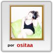 Jovencitas,Colegialas,Teens,Nenas,Amateurs,Caseritas,Upskirts,Minifaldas