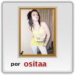 Jovencitas,Colegialas,Teens,Nenas,Amateurs,Caseritas,Upskirts,Minifaldas