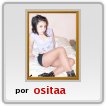 Jovencitas,Colegialas,Teens,Nenas,Amateurs,Caseritas,Upskirts,Minifaldas