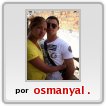 boda