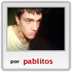 amigo emi