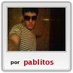 mmmmmmmm opinen