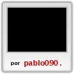 Ese soy yo