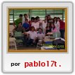 Los nenes de la,747,2006