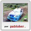 Mira que foto saque aca