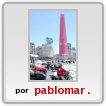 forro