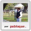 chupachichi se�or  puto jajaja