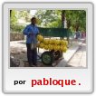 puto  jajjajaja