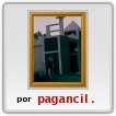 pagancillo