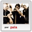 green day