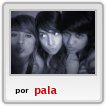 las chicas