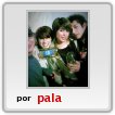 pesi
