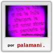 XQ TE FUISTES