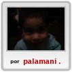 mi nino tkm
