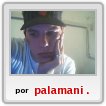 para vs chufito