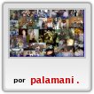 primero e ultimo colage