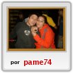 Mi vida y Yo